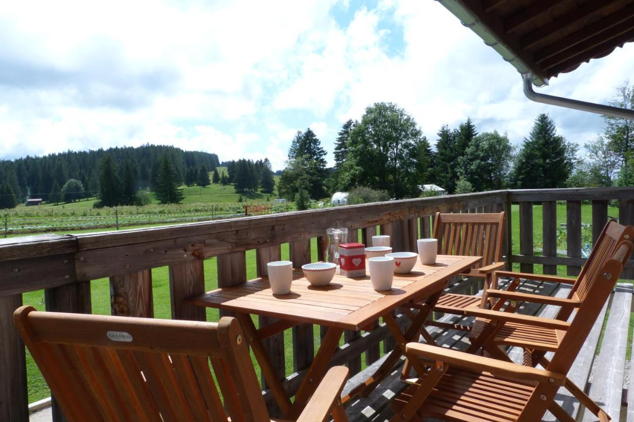 La Grange De Haute-Joux Les Fourgs المظهر الخارجي الصورة